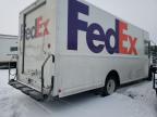 2022 Freightliner Chassis M Line Walk-In Van იყიდება Avon-ში, MN - Front End