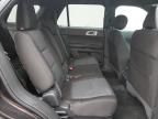 2013 Ford Explorer Xlt للبيع في Harleyville، SC - Rear End