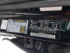 2018 Kia Optima Lx en Venta en Cahokia Heights, IL - All Over