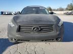 2016 Infiniti Qx70  for Sale in Lebanon, TN - All Over