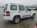 2012 Jeep Liberty Sport for Sale in Louisville, KY - Normal Wear