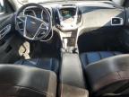 2013 Chevrolet Equinox Ltz for Sale in Reno, NV - Minor Dent/Scratches