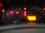 2015 Nissan Frontier S იყიდება New Britain-ში, CT - Front End