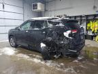 2023 Gmc Terrain Slt en Venta en Candia, NH - Side