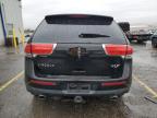 2011 Lincoln Mkx  zu verkaufen in Las Vegas, NV - Front End