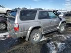2002 Toyota 4Runner Sr5 for Sale in Denver, CO - Front End