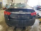 2014 Chevrolet Impala Ltz for Sale in Mcfarland, WI - All Over