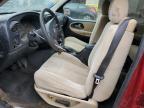 2007 Chevrolet Trailblazer Ls for Sale in Austell, GA - Rear End