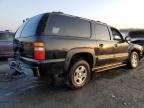 2003 Chevrolet Suburban K1500 zu verkaufen in Spartanburg, SC - All Over