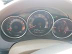 2007 Acura Rl  للبيع في Louisville، KY - Water/Flood