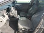2011 Hyundai Elantra Gls for Sale in Opa Locka, FL - Front End