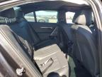 2024 Bmw I5 Edrive 40 продається в Martinez, CA - All Over
