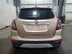 2019 Buick Encore Preferred იყიდება Ham Lake-ში, MN - Front End