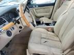 2009 Lincoln Mks  на продаже в Indianapolis, IN - Rollover