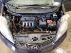 2013 Honda Fit Sport de vânzare în Franklin, WI - Rear End
