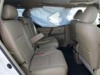 2013 Toyota Highlander Limited zu verkaufen in Gainesville, GA - Front End