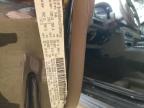 2006 Jeep Grand Cherokee Laredo за продажба в American Canyon, CA - Stripped