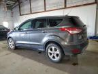 2016 Ford Escape Se for Sale in Lexington, KY - Water/Flood