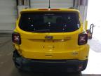 2018 Jeep Renegade Latitude na sprzedaż w Rogersville, MO - Front End