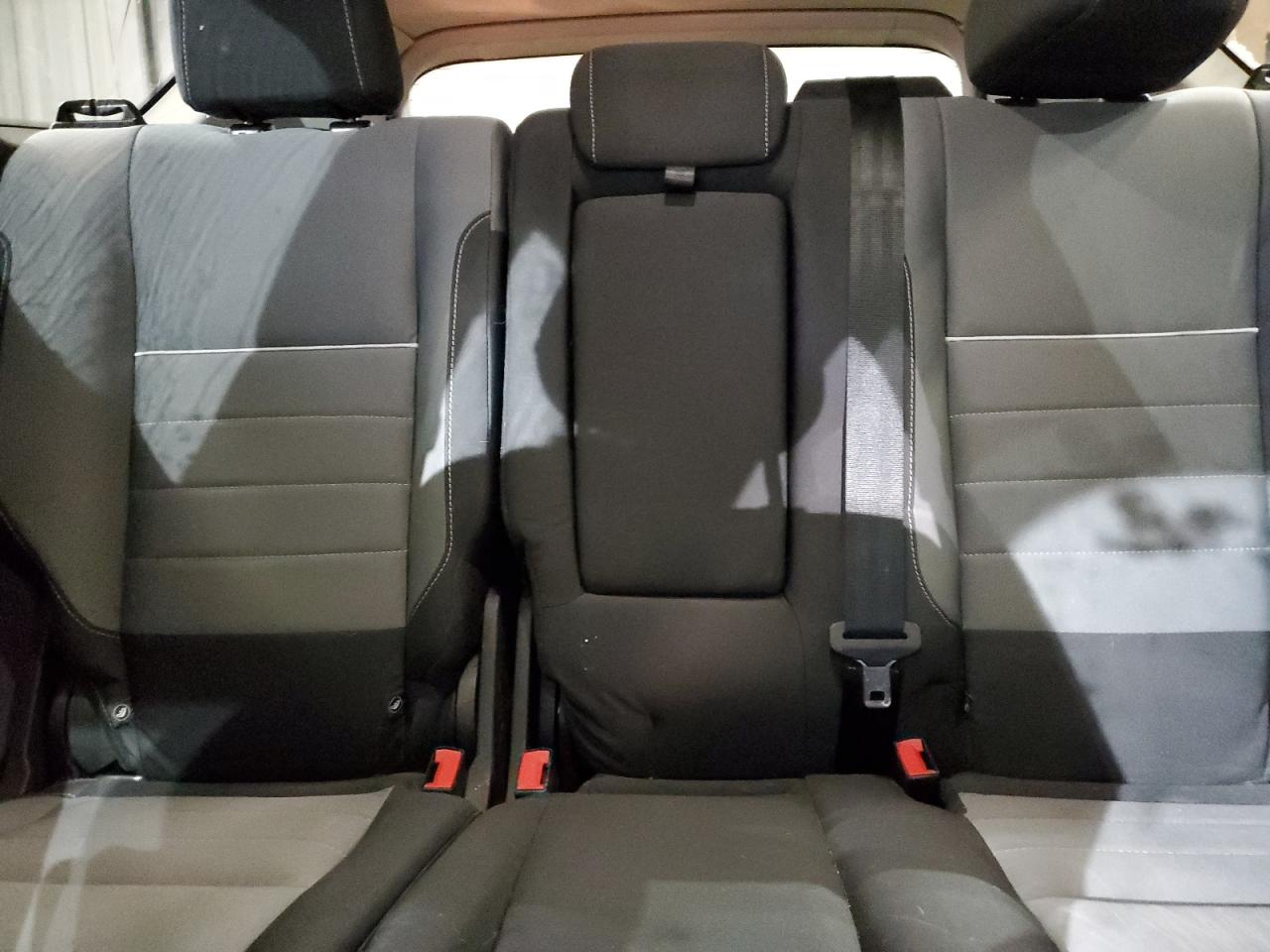 2014 Ford Escape - Image 10