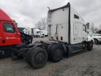 2019 Kenworth Construction T680 იყიდება Loganville-ში, GA - All Over