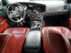 2018 Dodge Charger Srt Hellcat for Sale in Glassboro, NJ - Vandalism