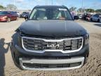 2025 Kia Telluride S zu verkaufen in Homestead, FL - Side
