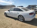 2016 Audi A6 Premium Plus zu verkaufen in American Canyon, CA - All Over
