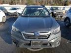 2021 Subaru Outback Premium for Sale in Exeter, RI - Side