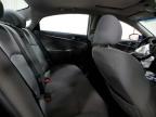 2013 Hyundai Sonata Gls en Venta en West Mifflin, PA - Front End