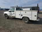 1998 Chevrolet Gmt-400 C3500 for Sale in American Canyon, CA - Mechanical