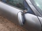 2001 PORSCHE   for sale at Copart COLCHESTER