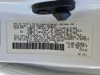 2004 Toyota Sienna Ce იყიდება Mentone-ში, CA - Side