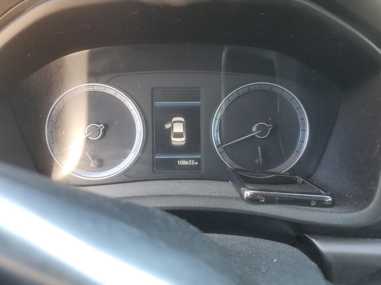 2018 Hyundai Sonata - Image 9