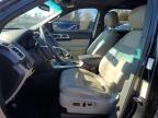 2013 Ford Explorer Limited for Sale in Waldorf, MD - Rear End