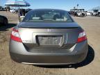 2008 Honda Civic Lx de vânzare în Van Nuys, CA - Side