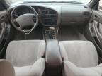 1995 Toyota Camry Le   for Sale in Hayward, CA - Mechanical