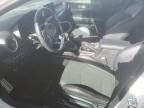 2021 Kia Forte Gt for Sale in Brighton, CO - Front End