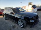 2012 Mercedes-Benz E 350 4Matic продається в Chatham, VA - Front End