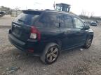 2016 Jeep Compass Sport продається в Hueytown, AL - Front End