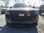 Riverview, FL에서 판매 중인 2022 Cadillac Escalade Sport - Water/Flood