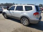 2009 Kia Borrego Lx for Sale in Dunn, NC - Front End