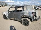 2023 Jeep Renegade Altitude for Sale in Orlando, FL - Burn