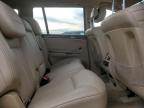 2012 Mercedes-Benz Gl 350 Bluetec продається в Antelope, CA - Water/Flood