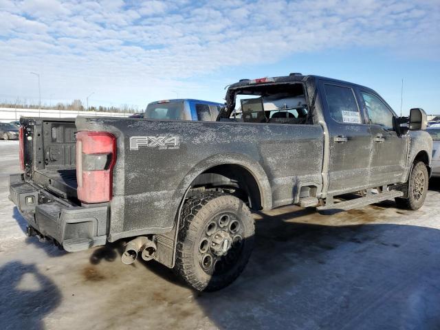 2024 FORD F350 SUPER DUTY