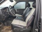 Hurricane, WV에서 판매 중인 2011 Gmc Sierra K1500 Sle - All Over