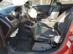 2018 Dodge Journey Crossroad იყიდება Baltimore-ში, MD - Front End