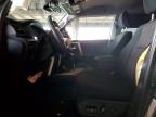 2022 Toyota 4Runner Trail for Sale in American Canyon, CA - Undercarriage