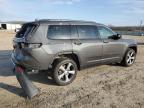 2022 Jeep Grand Cherokee L Limited de vânzare în Conway, AR - Rear End
