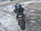 2024 KAWASAKI ZX1002 K for sale at Copart OH - COLUMBUS